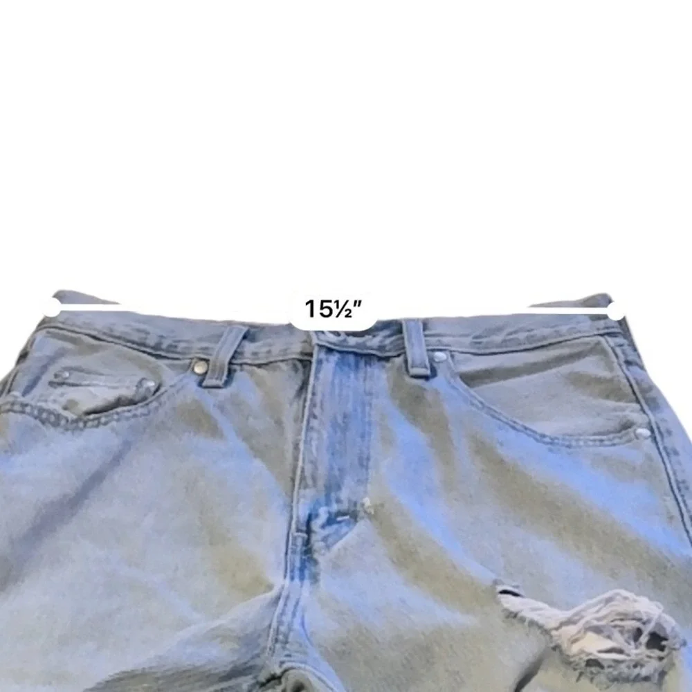 Levis levis silvertab